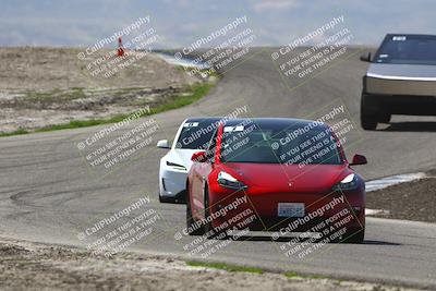 media/Mar-01-2025-Speed Ventures (Sat) [[3556983a2b]]/TC B/Session 2 (Phil Hill)/